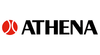 Athena
